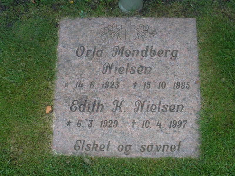 Orla Mondberg Nielsen.JPG